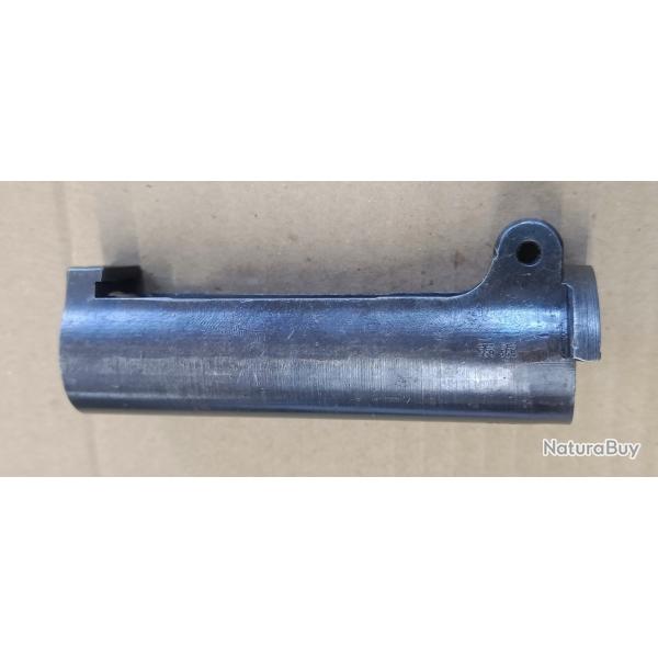 support de la hausse mauser 98K (ALL2)