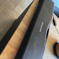 malette armes longues PISTEURS