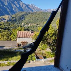 A vendre carabine 22 lr, &eacute;tat neuf (d&eacute;cembre 2025).