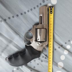 Ruger sp101