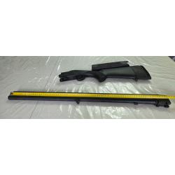 Fusil Integra migrateur