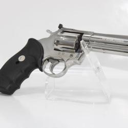 OCCASION Revolver COLT King Cobra cal:357 Mag