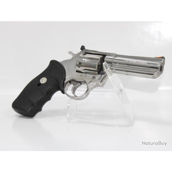 OCCASION Revolver COLT King Cobra cal:357 Mag