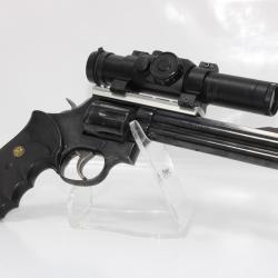 OCCASION Revolver Smith Wesson 586-1 cal:357 Mag