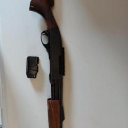Remington 7600