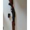 petites annonces chasse p&ecirc;che : Remington 7600