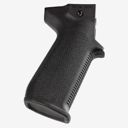 MOE&reg;-EVO Grip - CZ Scorpion&reg; EVO 3 (MAG1005)