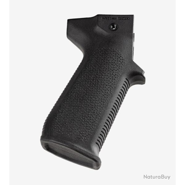 MOE�-EVO Grip - CZ Scorpion� EVO 3 (MAG1005)