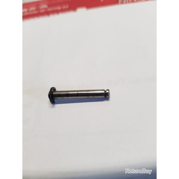 pi�ce FEINWERKBAU 65/80/90