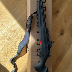 Beretta BRX1 308 Winchester