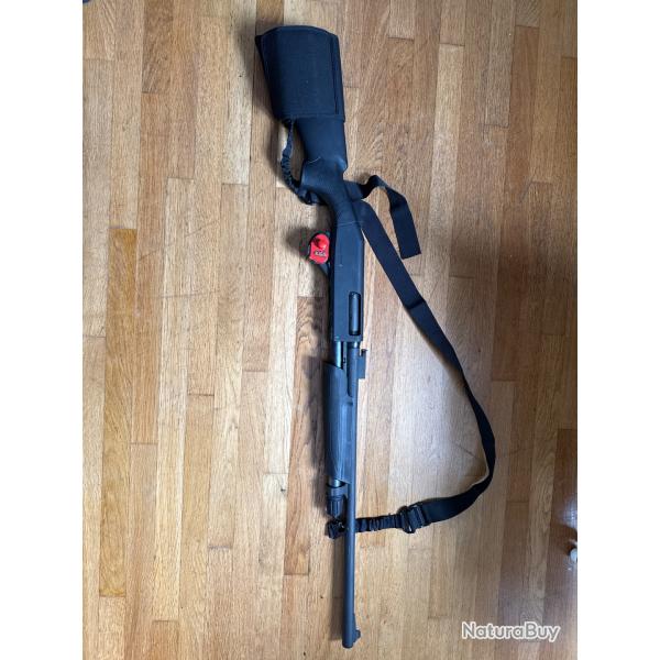 Fusil � pompe Stoeger P3000