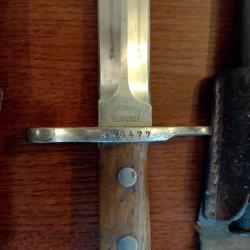 Militaria ww