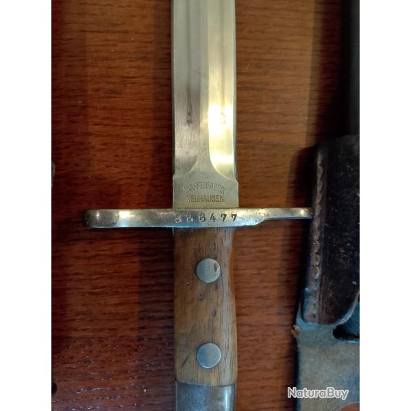 Militaria ww