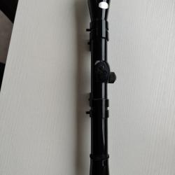lunette hubertus 4x32
