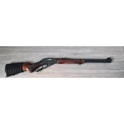 Marlin 336 CS Calibre 30-30