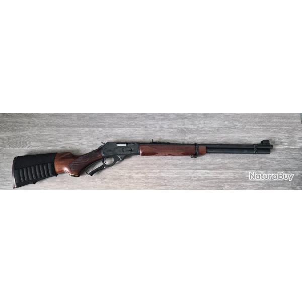 Marlin 336 CS Calibre 30-30