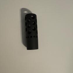 Frein de bouche Blaser Dual Brake Type A