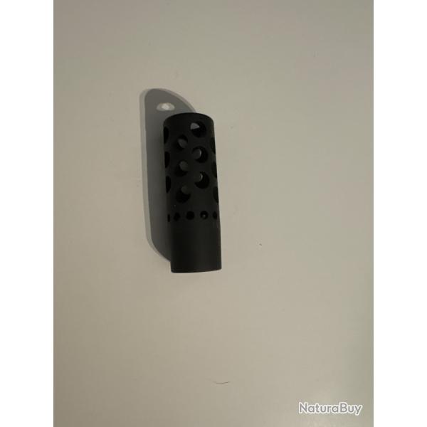 Frein de bouche Blaser Dual Brake Type A