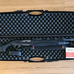 Beretta 1301 Competition 12/76 61cm
