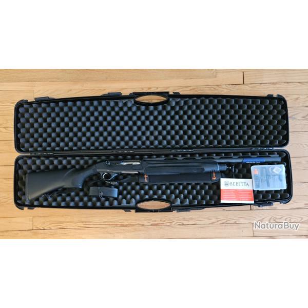 Beretta 1301 Competition 12/76 61cm