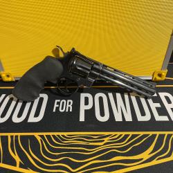 COLT Python - .357mag - OCCASION