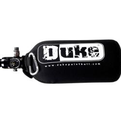 DUKE Housse Bouteille 0.8 Litre noir