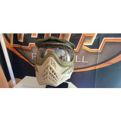 Masque Paintball VFORCE Grill