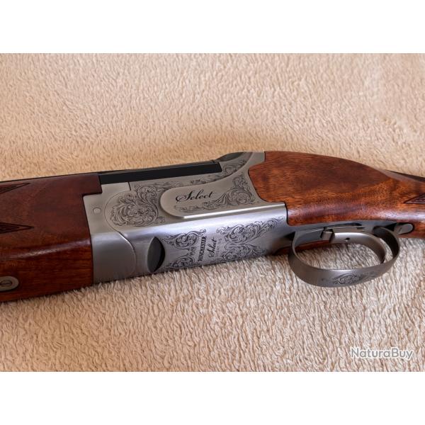 Winchester SELECT SPORTING