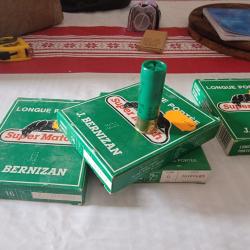 Lot Bernizan