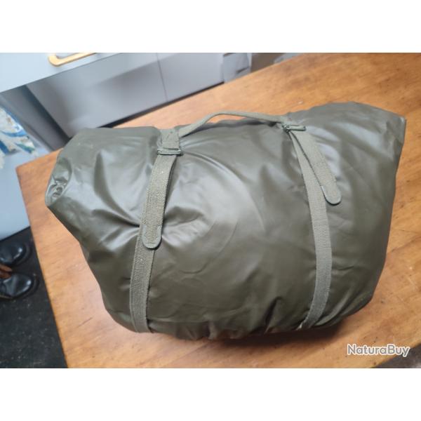 L�gion �trang�re sac de couchage