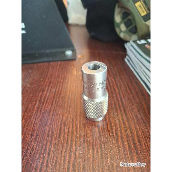 Dillon Case Gauge 308 win
