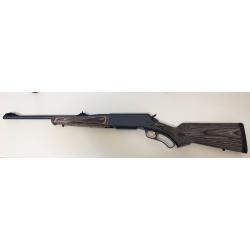 CARABINE BLR LIGHTWEIGHT TRACKER BATTUE 30-06 BROWNING