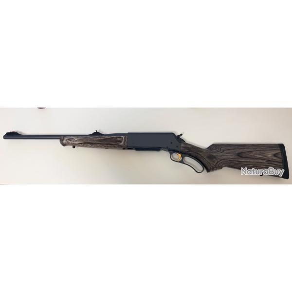 CARABINE BLR LIGHTWEIGHT TRACKER BATTUE 30-06 BROWNING
