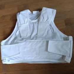 Gillet de protection par balle A3 ts calibres taille m