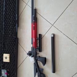 Harmmerli  ar20