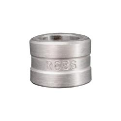 RCBS - Bushing Diam&egrave;tre .362" - 81677