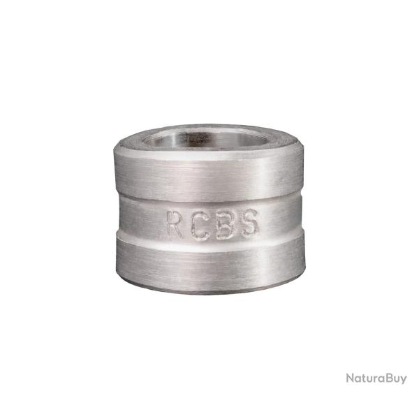 RCBS - Bushing Diam�tre .362" - 81677