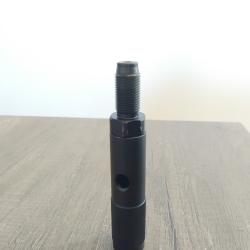 Adaptateur co2 mcx