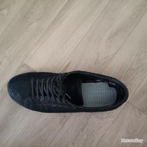 basket randon�