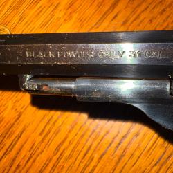 Pocket cal 31