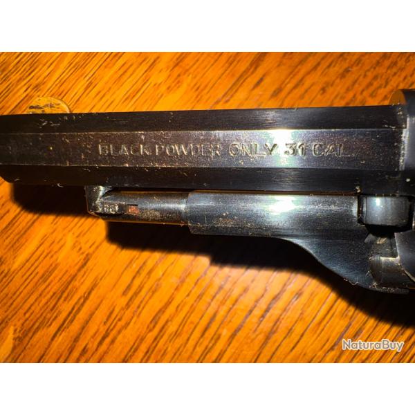 Pocket cal 31