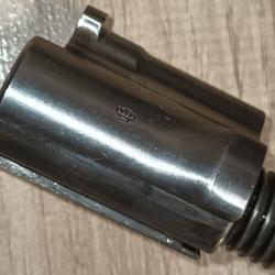 Noix de culasse Carl Gustaf M96/38