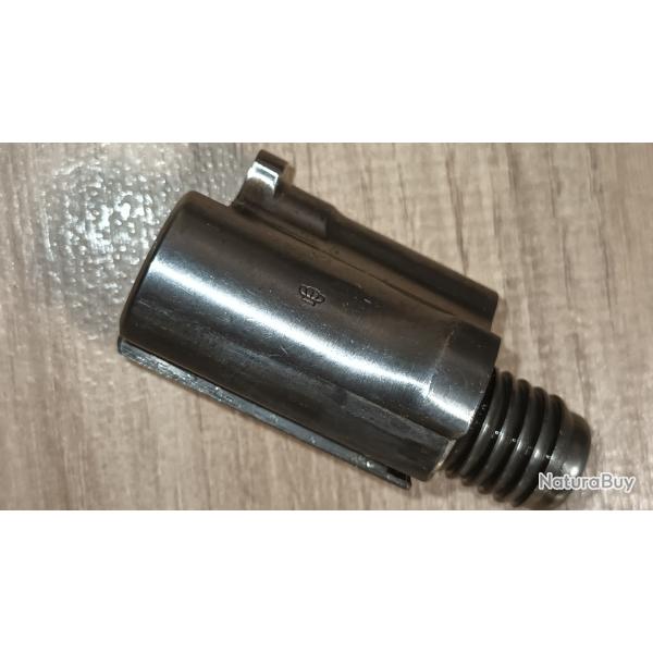 Noix de culasse Carl Gustaf M96/38