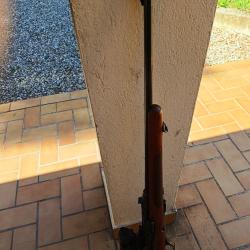 HK 940