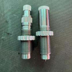 Outils 308 win lee