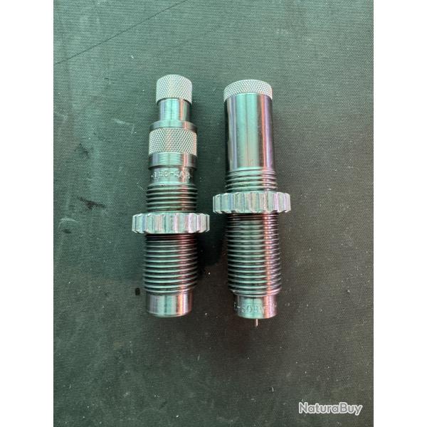 Outils 308 win lee