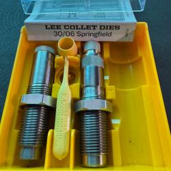 Lee collet Die 30-06