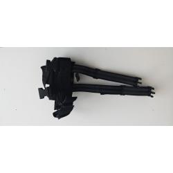 Holster de cuisse gaucher