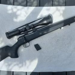 CZ 457