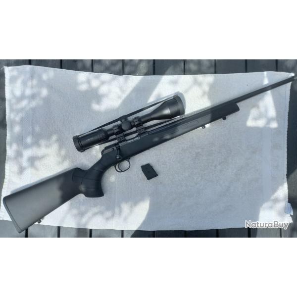 CZ 457